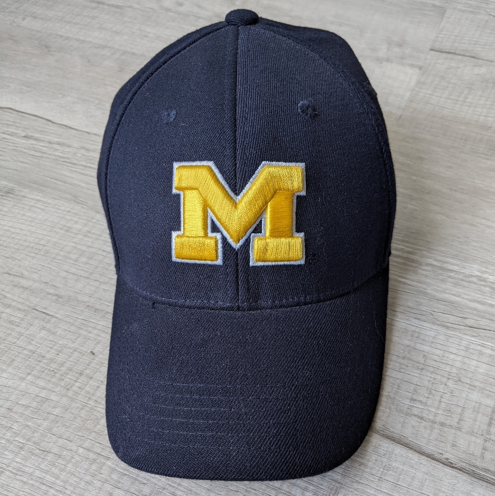 Michigan Hat